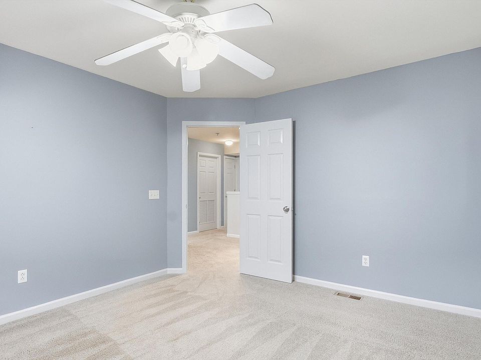 26649 Kirkway Dr, photo 21