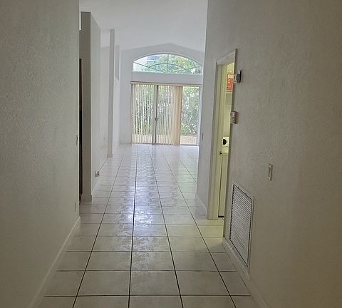 2nd image of 1169 NW 117th Ave #1169