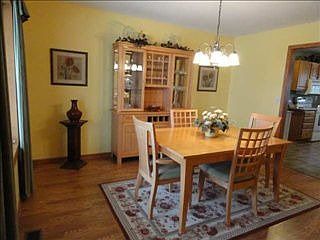 5th image of 1229 Patricia Ct