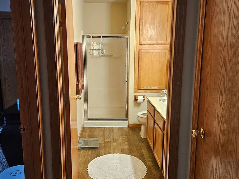 W239N5856 Maple Ave #1 — Photo 11