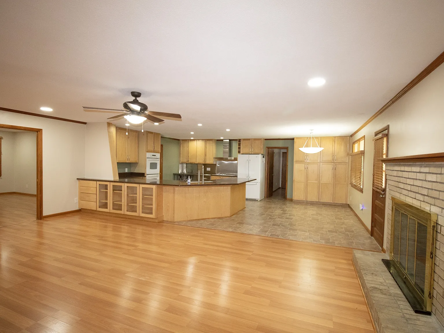 111 Ashley Lane - 1 — Photo 2