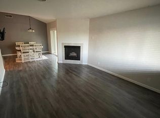 44 Dean Way APT B, Folsom, CA 95630