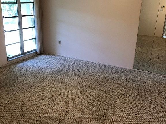 4th image of 7400 College Pkwy APT 62C