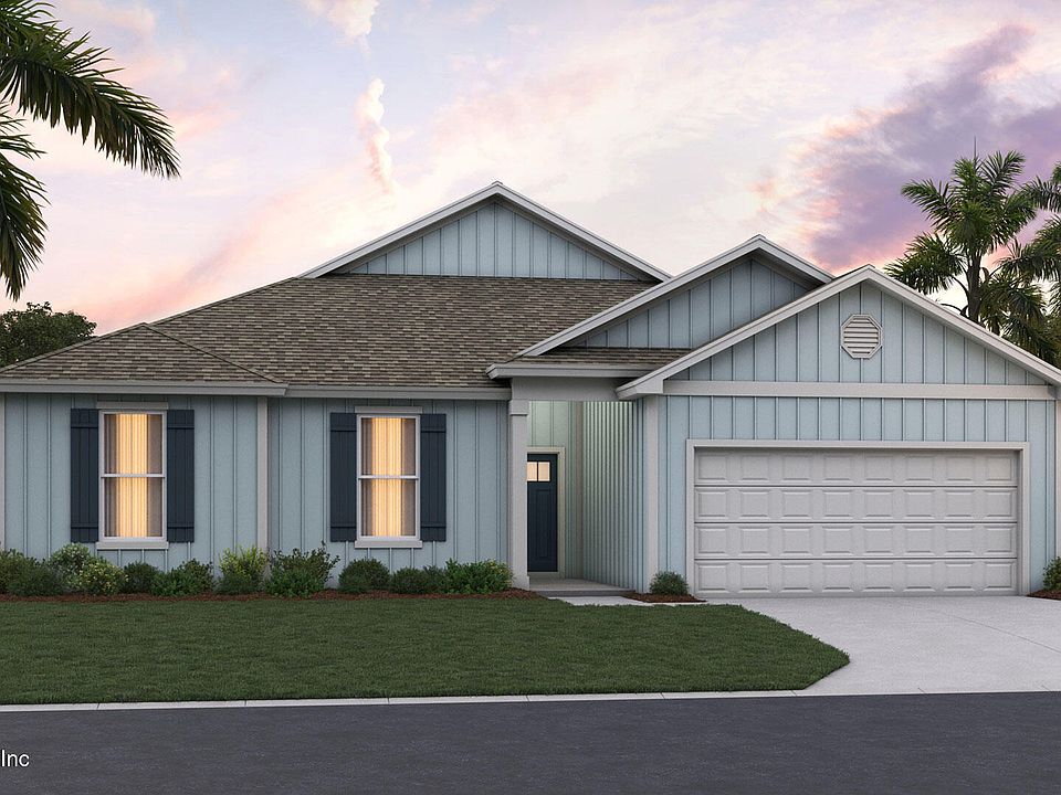 1st image of 144 SPRINGWOOD Drive