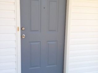 119 Lawson Rd, Daphne, AL 36526