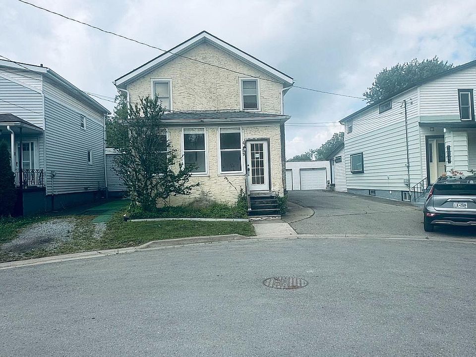 1st image of 4299 2nd Ave
