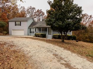 5198 Mill Branch Rd, Grovetown, GA 30813