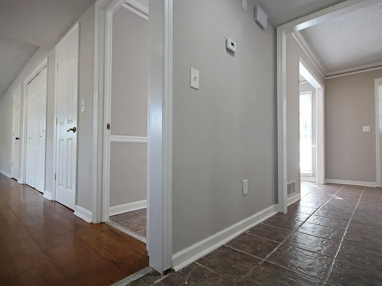 4525 Fox Creek Dr — Photo 27