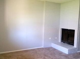 8403 Colony Loop Dr, Austin, TX 78724