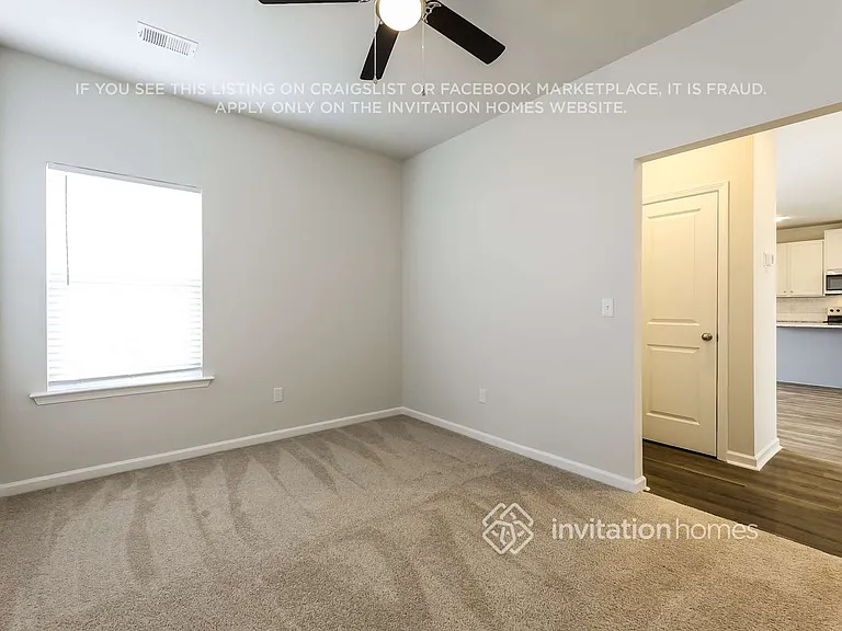 211 White Fields Ave — Photo 10
