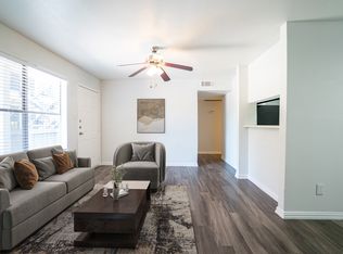 Chesapeake, Austin, TX 78750