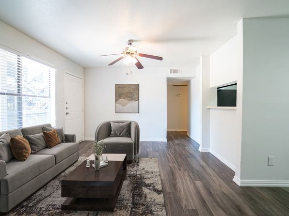 12300 Hymeadow Dr APT 718