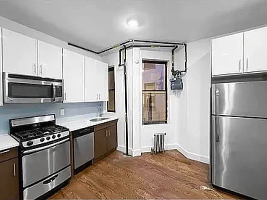 2nd image of 29 Audubon Ave #17A