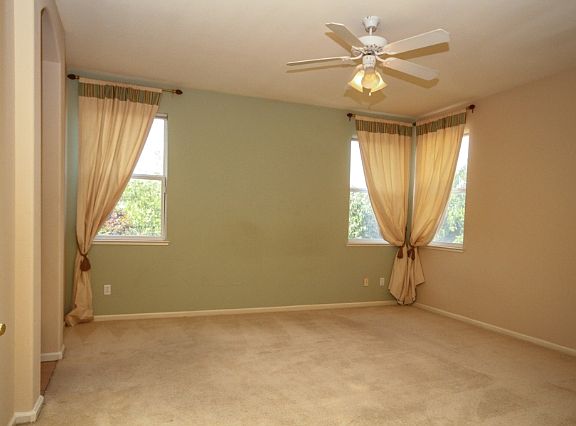 5th image of 2115 New Hampshire Way