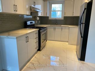 139 Horsham Ave, Toronto, ON M2N2A3