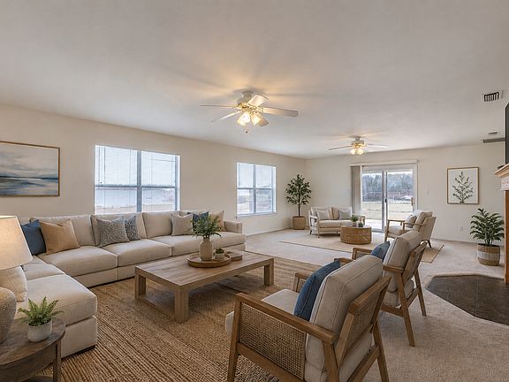 5th image of 4804 Edgewater Dr