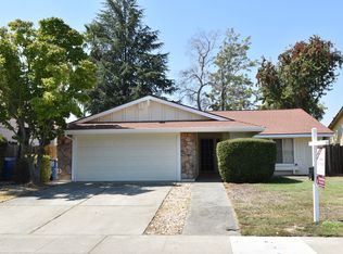 4130 Ardwell Way, Sacramento, CA
