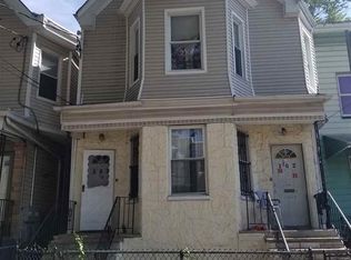 102-102-5 Orient Ave, Jersey City, NJ 07305