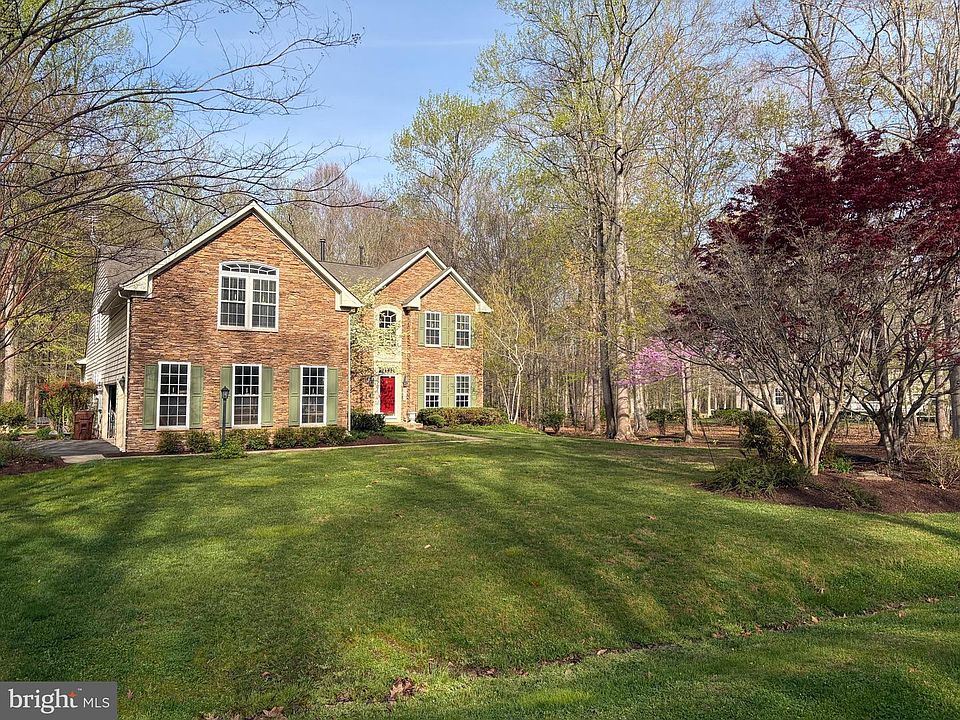 1st image of 29583 Skipton Estates Dr