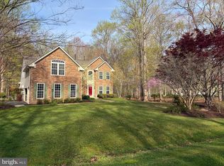 29583 Skipton Estates Dr, Cordova, MD 21625