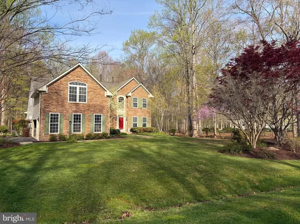 29583 Skipton Estates Dr, Cordova, MD 21625