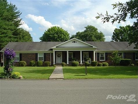2nd image of 203 Yale Dr