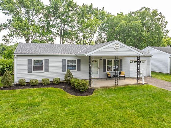 2nd image of 3359 Ainsworth Ct