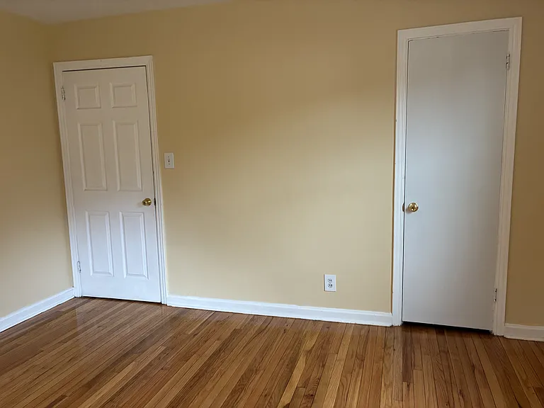 2345 Losantiville Ave #1 — Photo 12