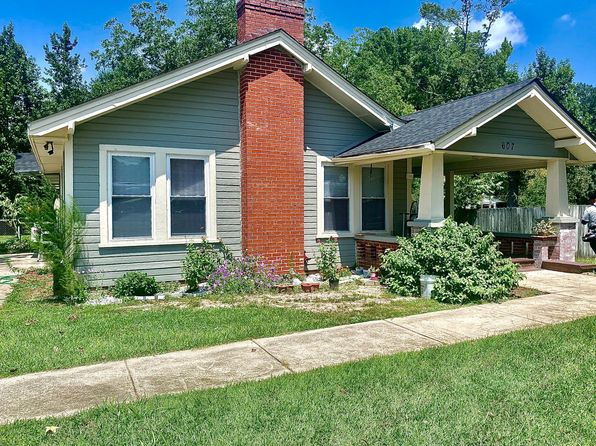 607 Dunn Rd