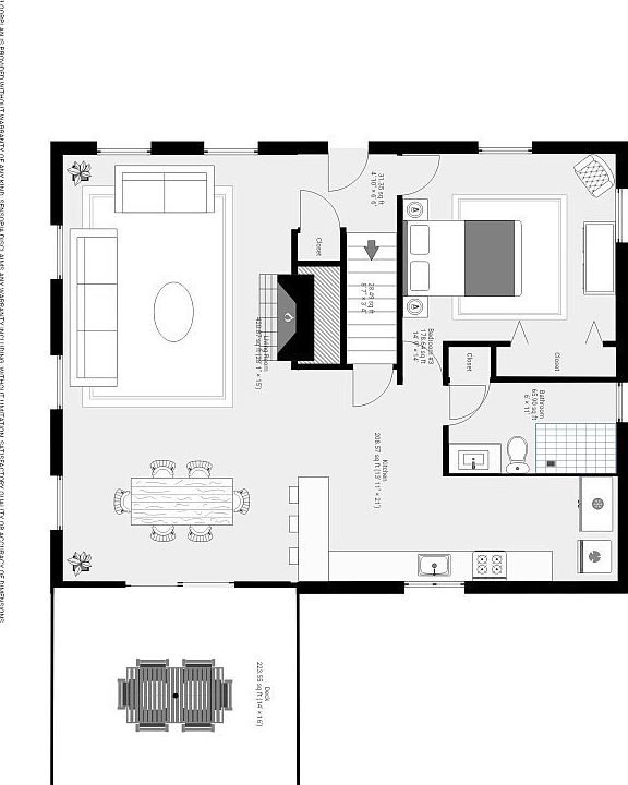 41 Turning Mill Road, Brewster, MA 02631 Zillow