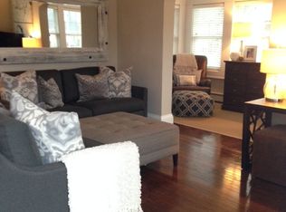 2806 Richmond Ave, Des Moines, IA 50317