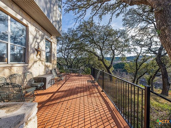 5th image of 27701 Turner Ranch Rd