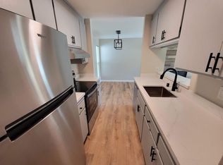 412 Laurel St APT 1, San Carlos, CA 94070