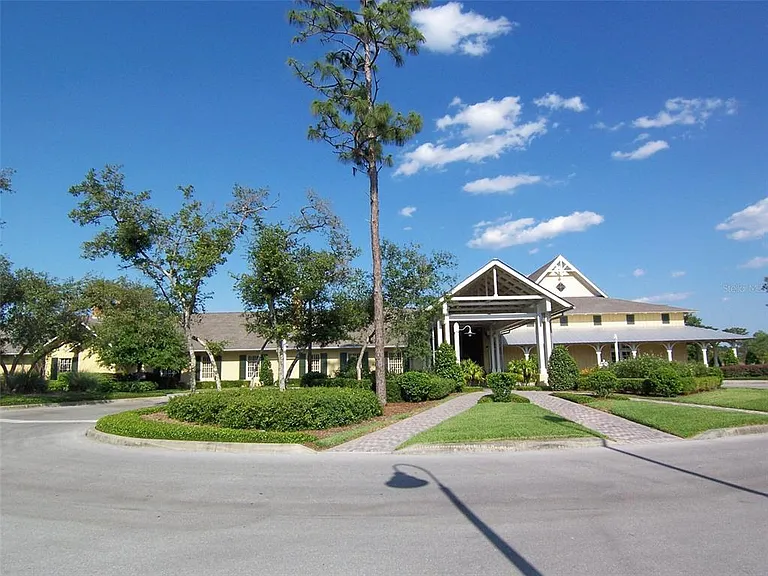 138 Old Moss Cir — Photo 43