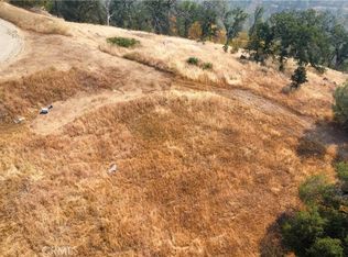 0 Lazy L Summit Ln #4, Coarsegold, CA 93614