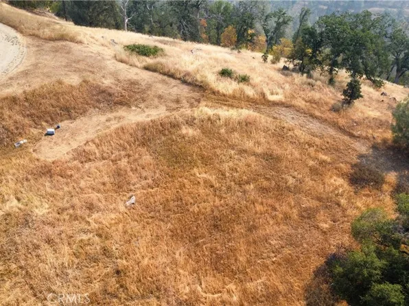 0 Lazy L Summit Ln #4, Coarsegold, CA 93614