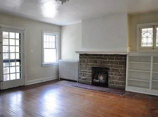 6541 Northumberland St Floor 2, Pittsburgh, PA 15217
