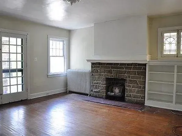 6541 Northumberland St Floor 2, Pittsburgh, PA 15217