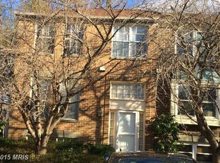 11311 Crescendo Pl, Silver Spring, MD 20901