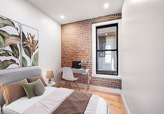 4th image of 145 4th St APT 8