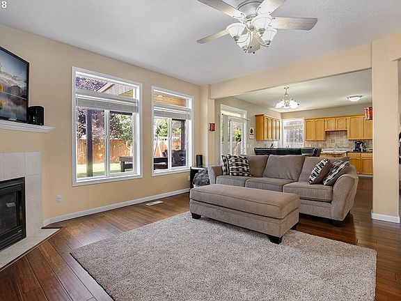 3rd image of 14705 NW 5th Ave