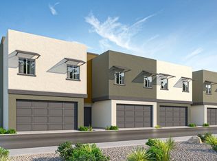 2610 S 91st Ave #2, Tolleson, AZ 85353