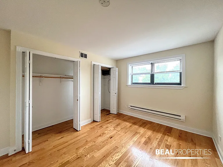 555 W Arlington Pl #308 — Photo 5