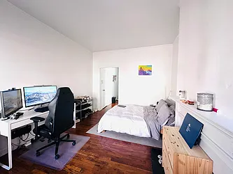 Rented by Ovation Properties, LLC