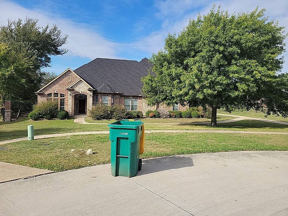 1st image of 1547 Cypress Bend Dr