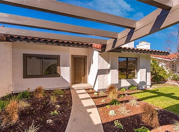 5th image of 3751 Sunset Knolls Dr