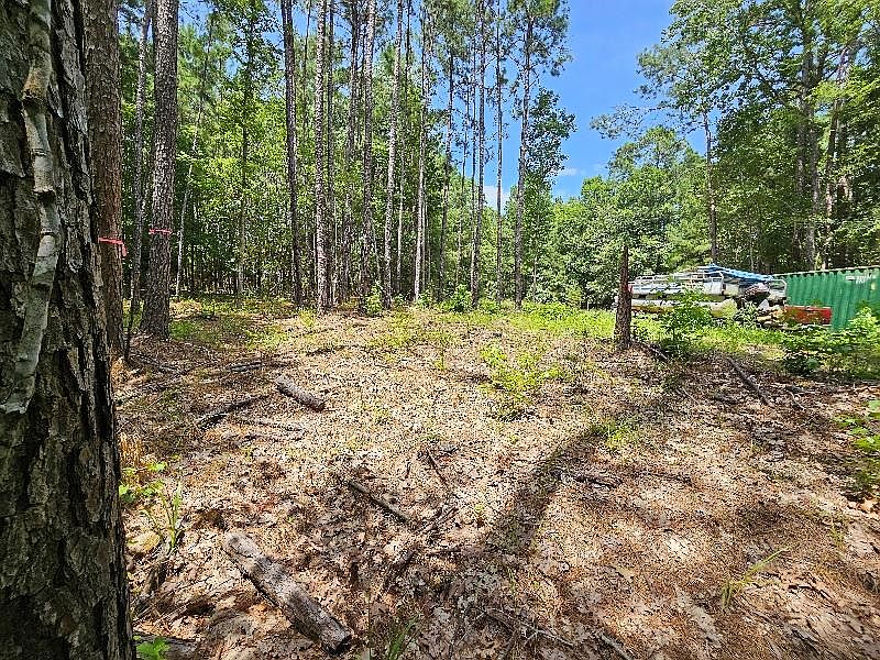 LOT 53 54 Sunset Cir, Etoile, TX 75944 MLS 22300798 Zillow