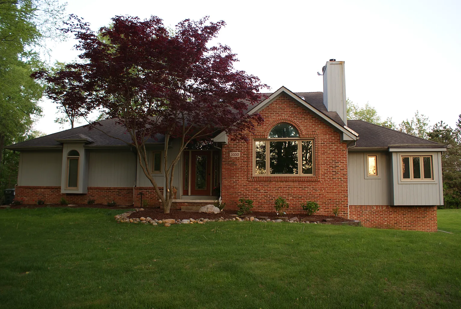 3330 Pleasant Valley Rd photo 1