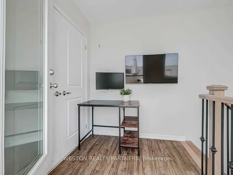 30 Fieldway Rd #76 — Photo 14