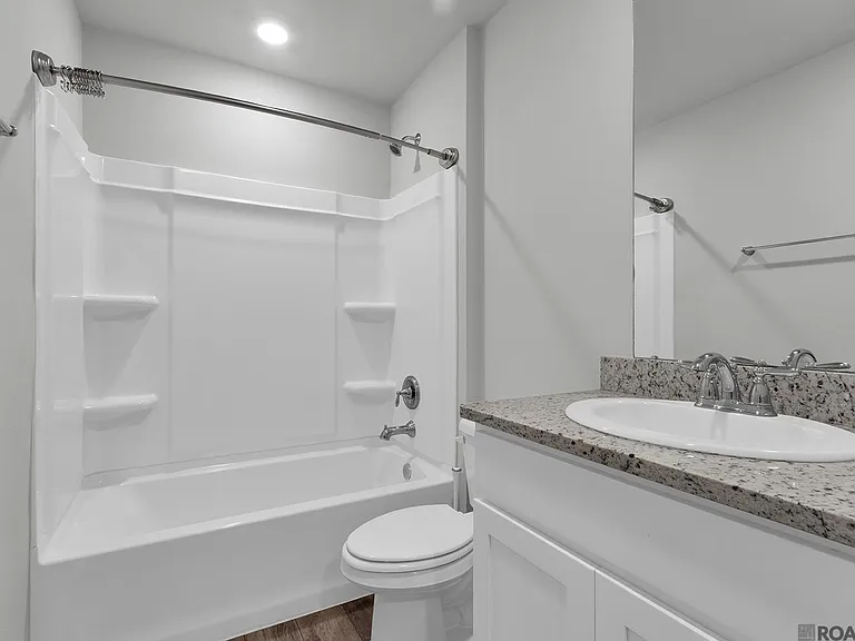 4719 Mendocino Way — Photo 19
